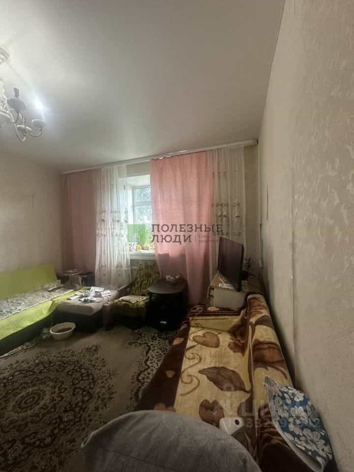 Россия, Курган, улица Ястржембского, 39Г
