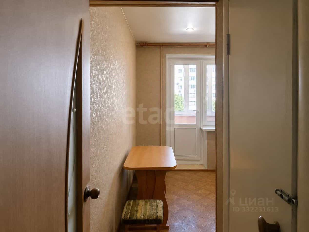 Россия, Тамбов, Полынковская улица, 65Вк3, фото 5