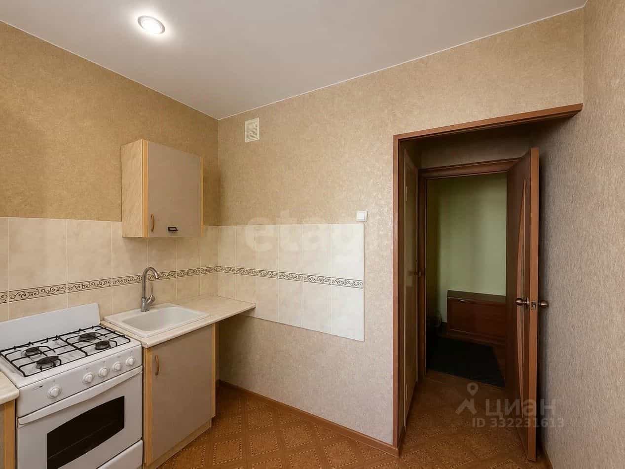 Россия, Тамбов, Полынковская улица, 65Вк3, фото 7