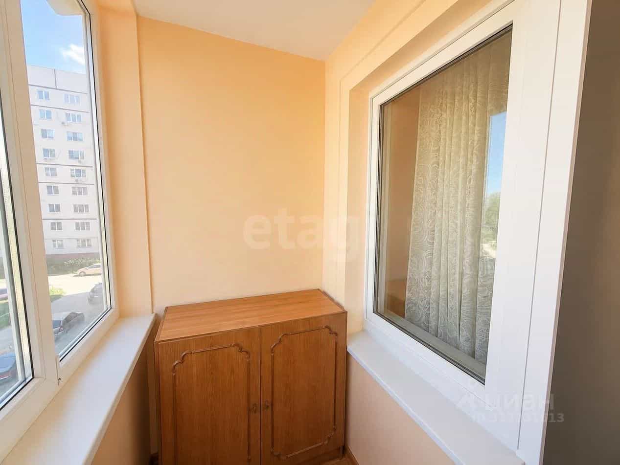 Россия, Тамбов, Полынковская улица, 65Вк3, фото 10