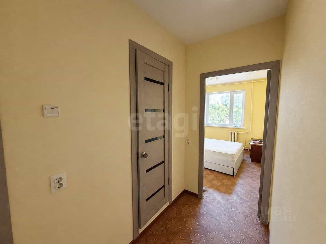 Россия, Тамбов, Полынковская улица, 65Вк3, фото 13