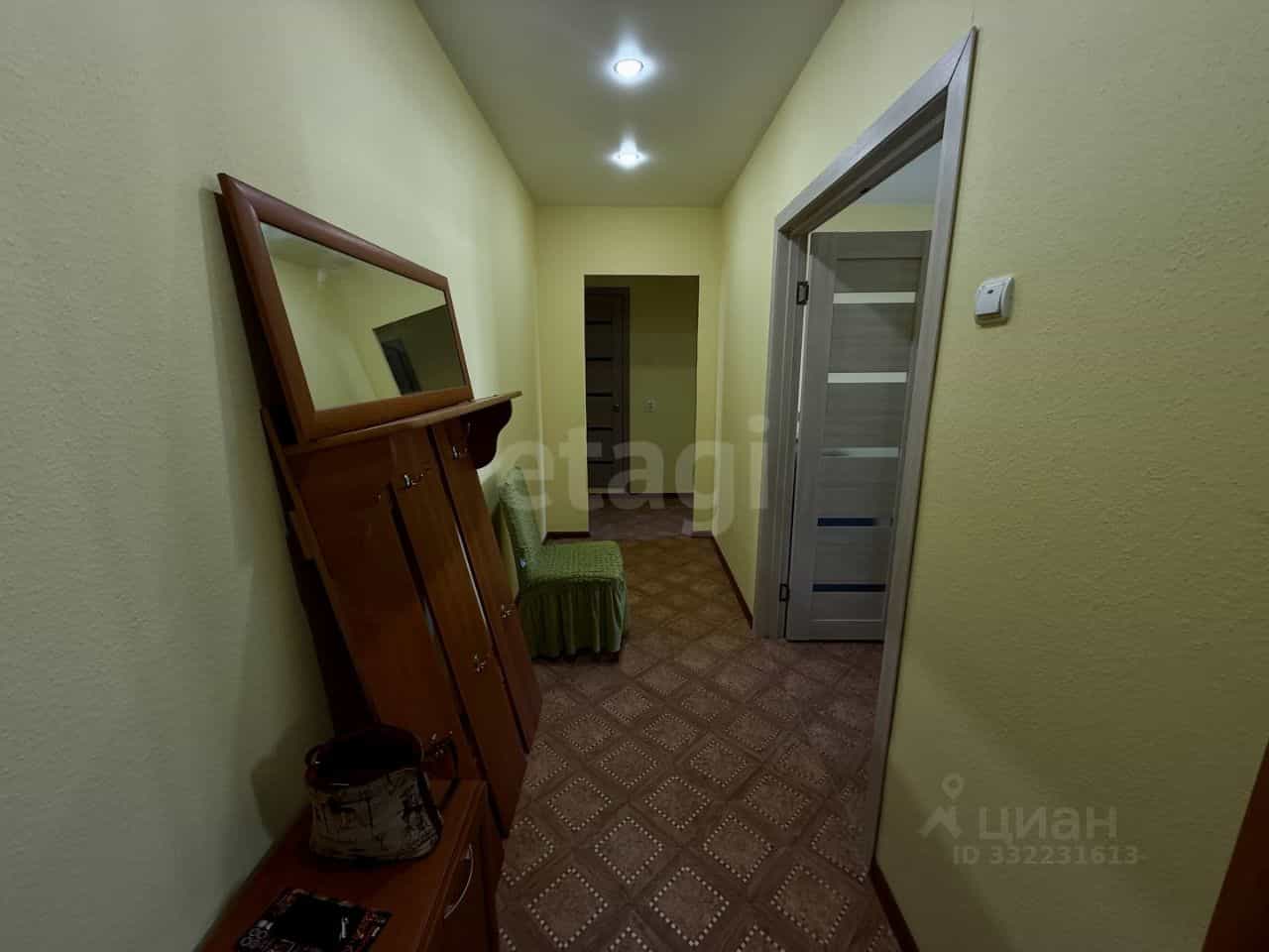 Россия, Тамбов, Полынковская улица, 65Вк3, фото 23