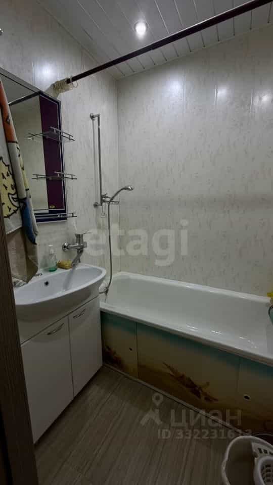 Россия, Тамбов, Полынковская улица, 65Вк3, фото 25