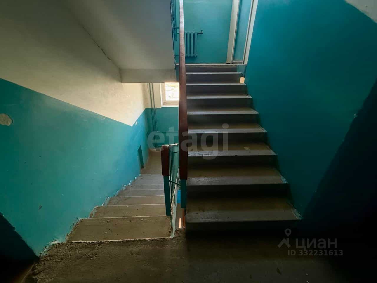 Россия, Тамбов, Полынковская улица, 65Вк3, фото 30