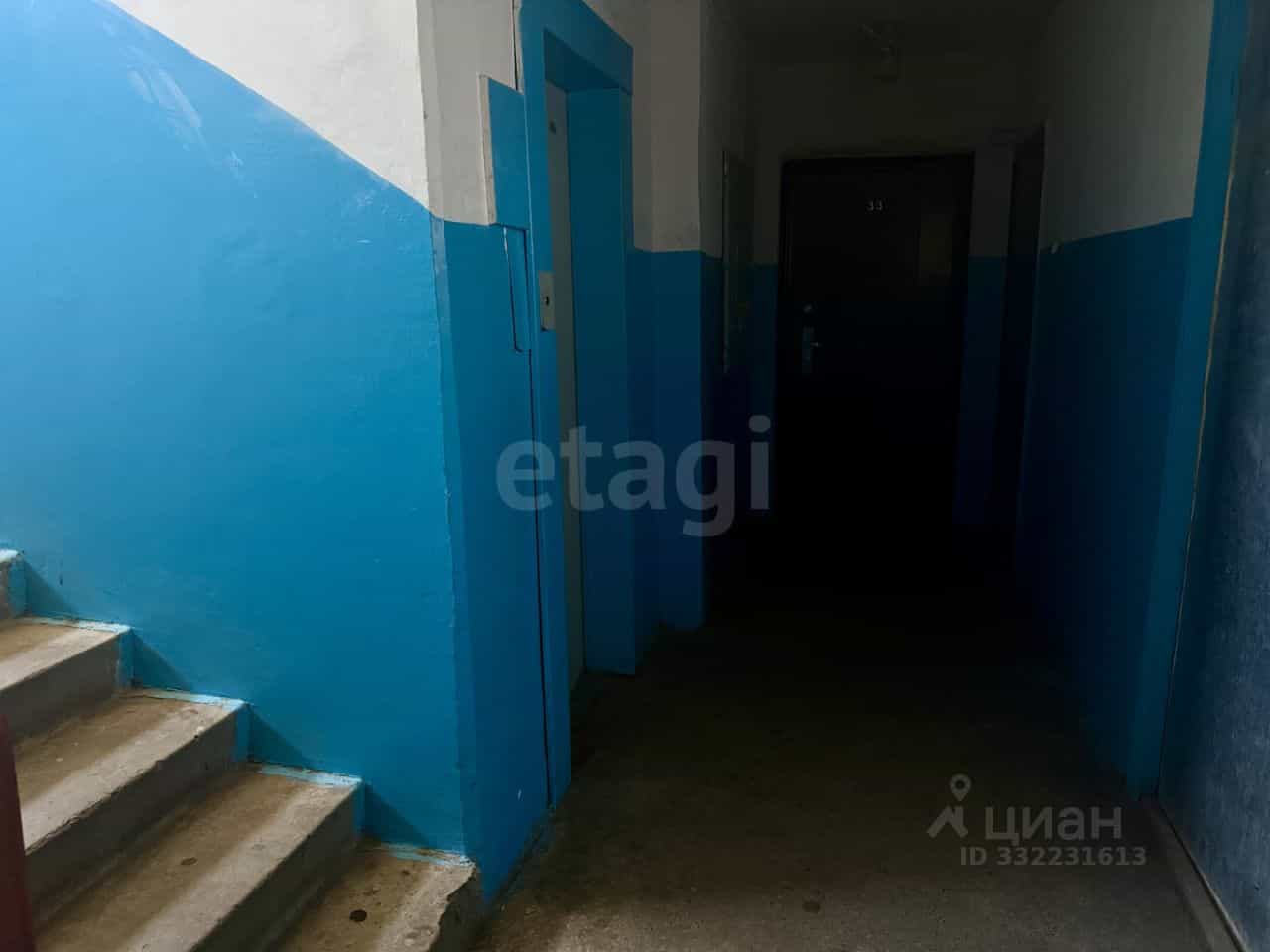 Россия, Тамбов, Полынковская улица, 65Вк3, фото 31