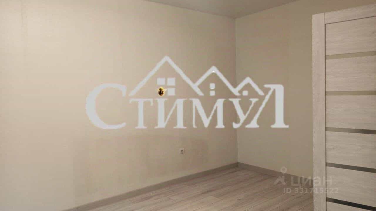 Россия, Республика Хакасия, Абакан, улица Некрасова, 41, фото 2