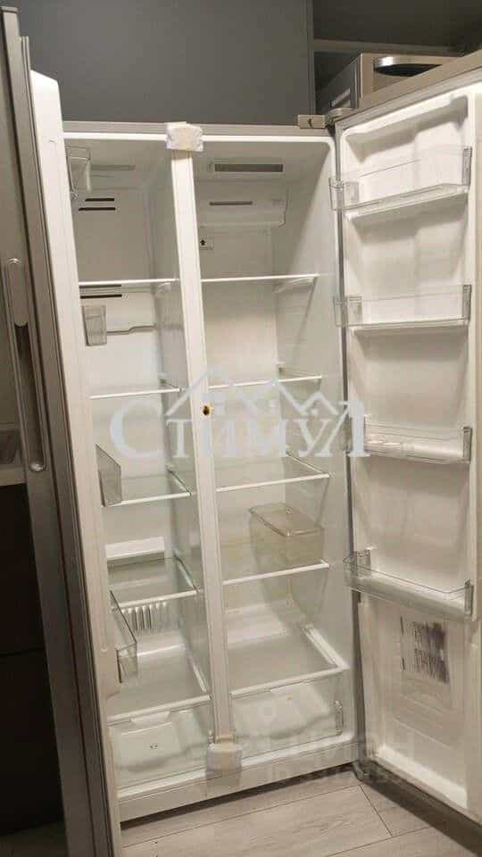 Россия, Республика Хакасия, Абакан, улица Некрасова, 41, фото 8