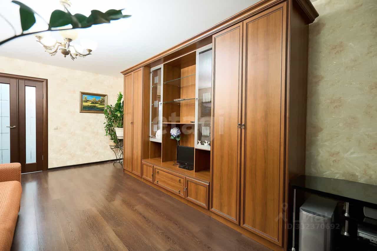 Россия, Томск, Сибирская улица, 115, фото 5