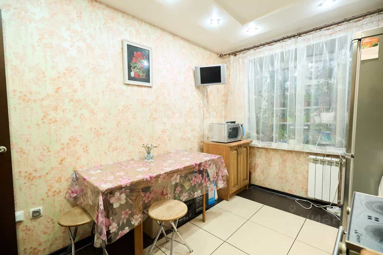Россия, Томск, Сибирская улица, 115, фото 7
