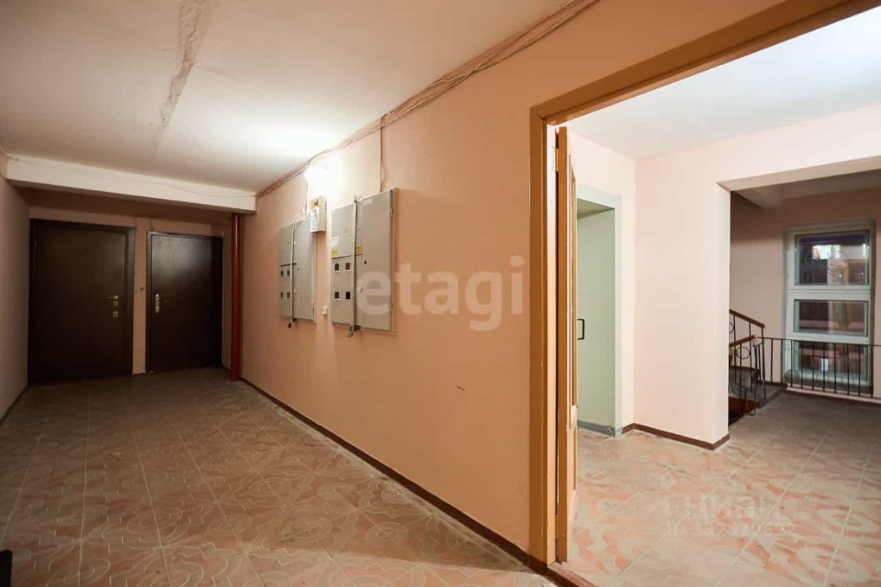 Россия, Томск, Сибирская улица, 115, фото 22