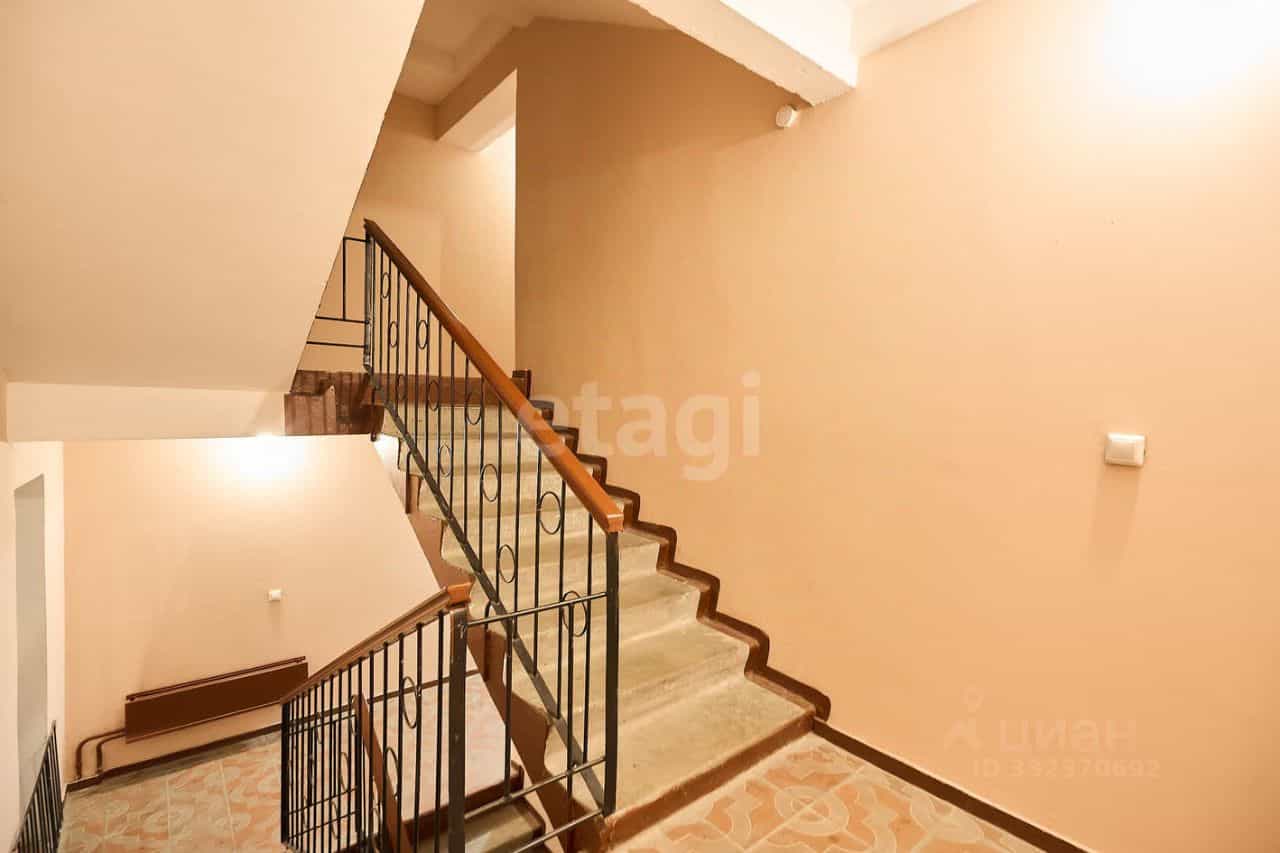 Россия, Томск, Сибирская улица, 115, фото 23