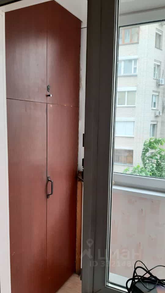 Россия, Саратов, улица имени Г.Г. Рамаева, 20, фото 2