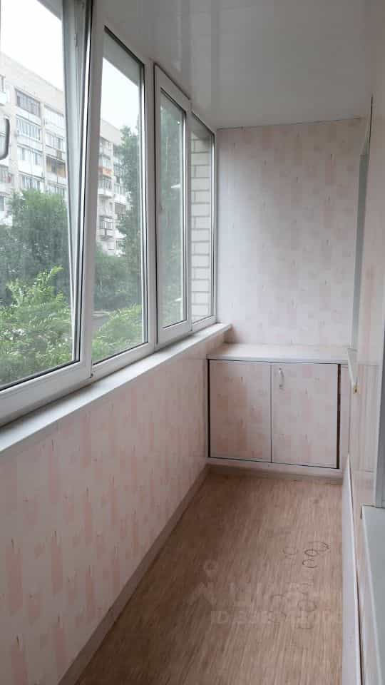Россия, Саратов, улица имени Г.Г. Рамаева, 20, фото 3
