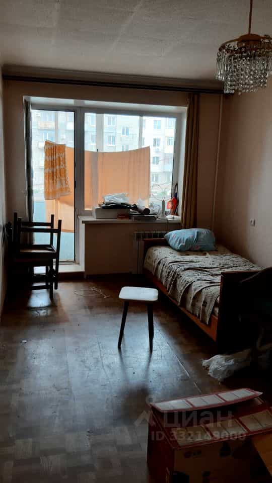 Россия, Саратов, улица имени Г.Г. Рамаева, 20, фото 5