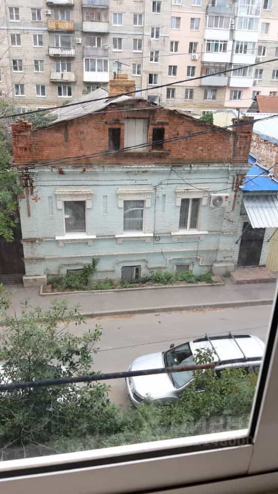 Россия, Саратов, улица имени Г.Г. Рамаева, 20, фото 6