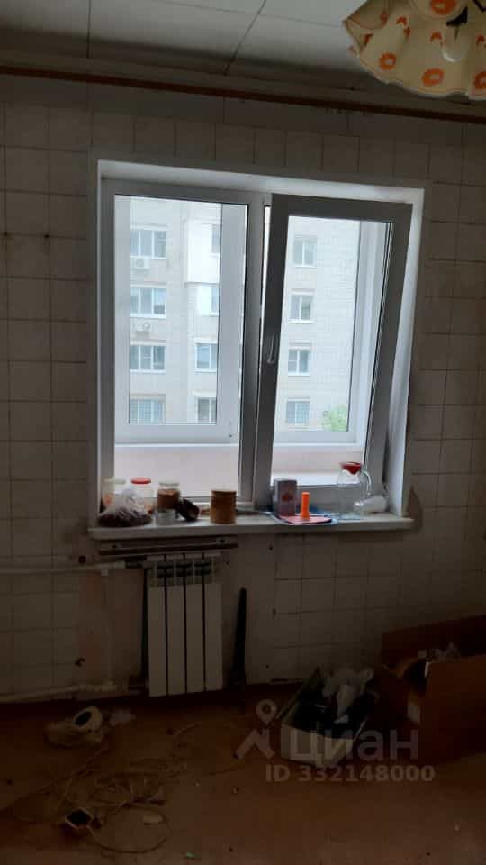 Россия, Саратов, улица имени Г.Г. Рамаева, 20, фото 8