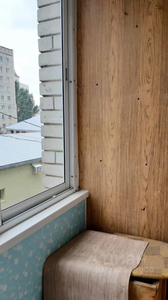 Россия, Саратов, улица имени Г.Г. Рамаева, 20, фото 10