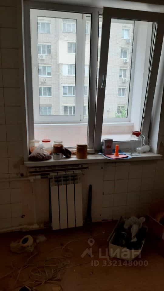 Россия, Саратов, улица имени Г.Г. Рамаева, 20, фото 11