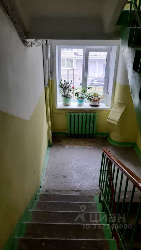 Россия, Саратов, улица имени Г.Г. Рамаева, 20, фото 20