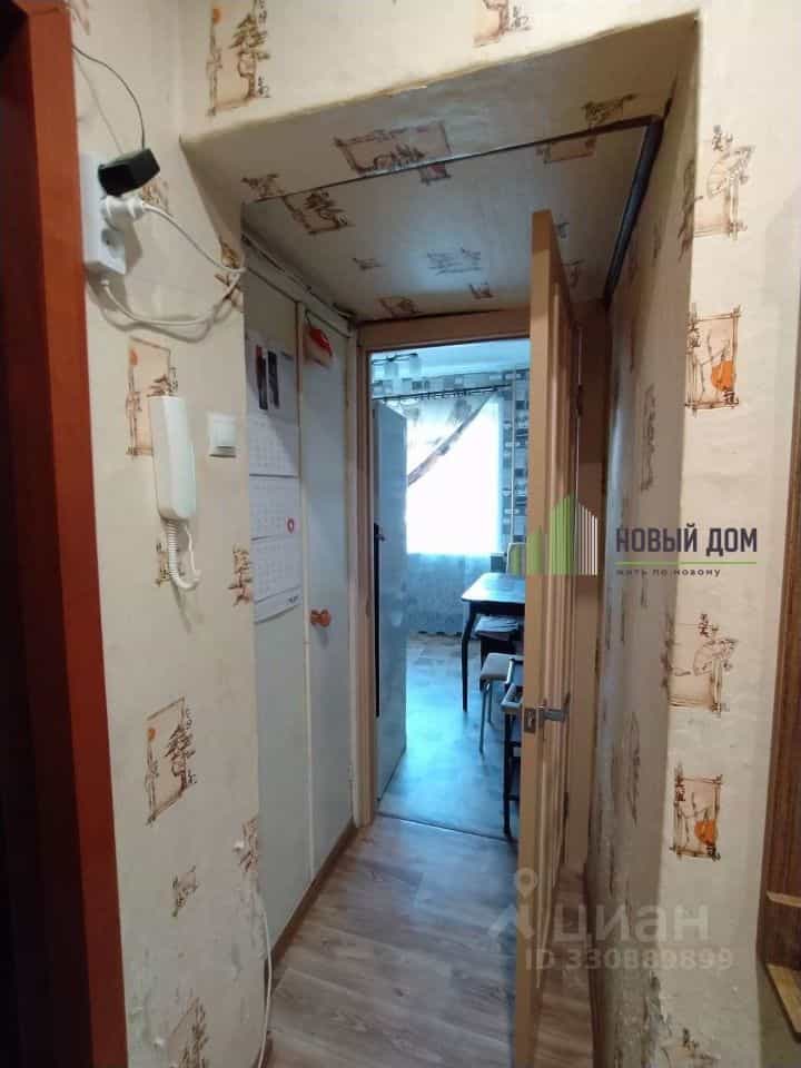 Россия, Новгородская область, Старая Русса, Поперечная улица, 13, фото 11