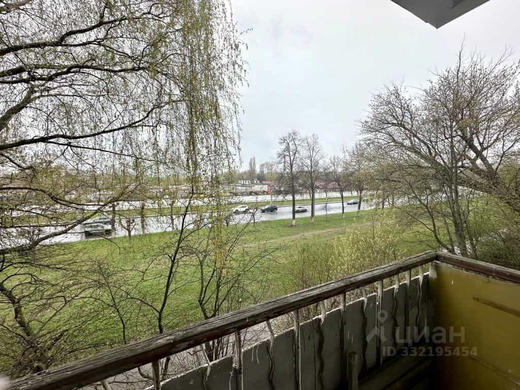 Россия, Нижний Новгород, Сормовское шоссе, 11, фото 5