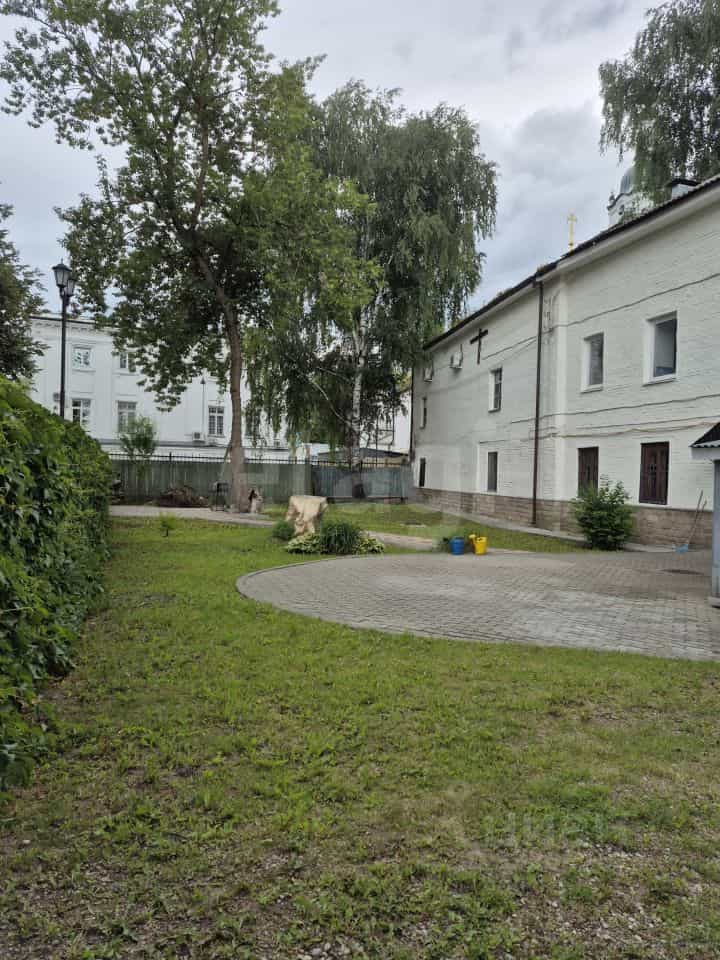 Россия, Ярославль, площадь Челюскинцев, 17А, фото 5