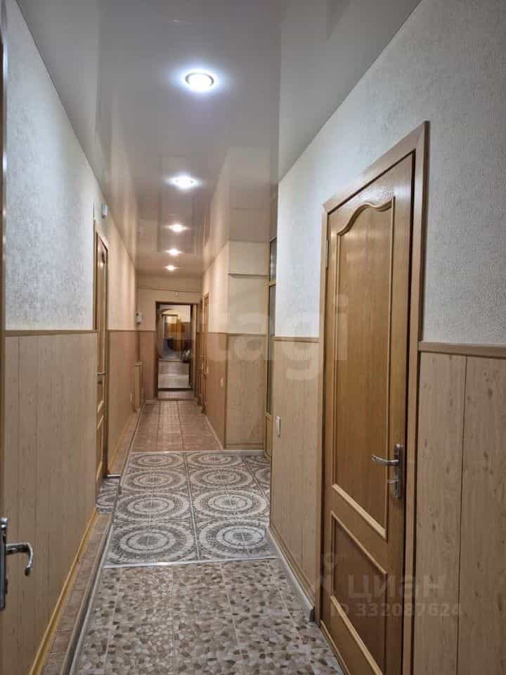 Россия, Ярославль, площадь Челюскинцев, 17А, фото 13