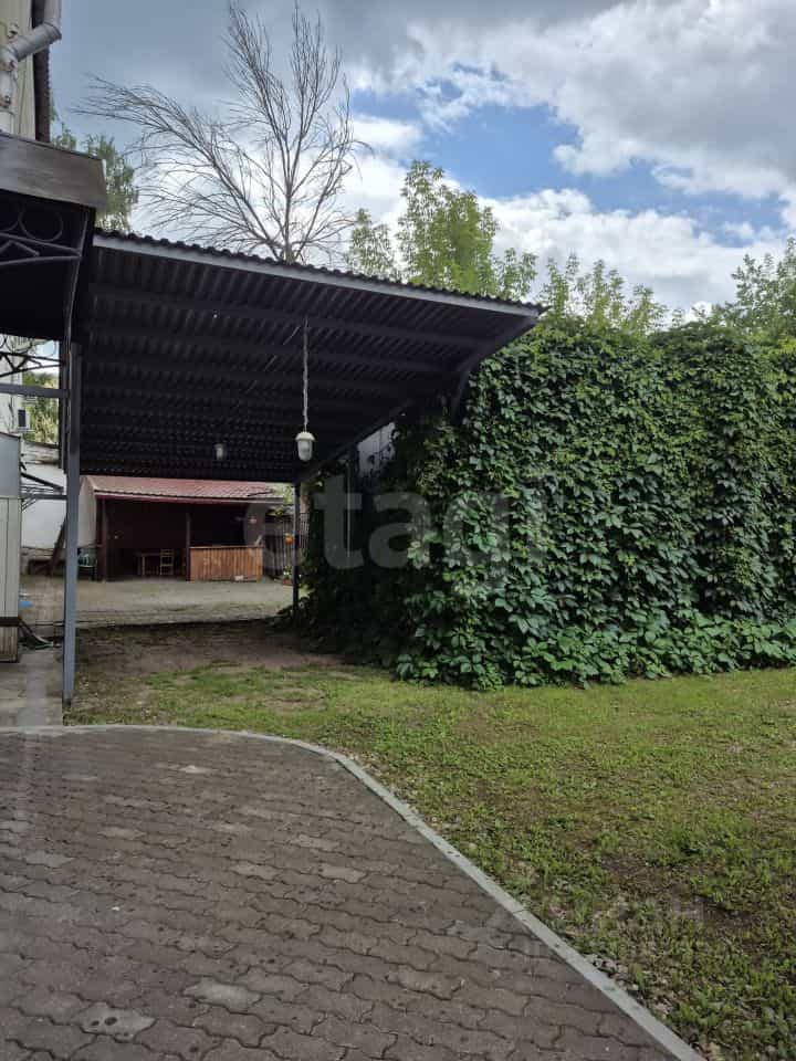 Россия, Ярославль, площадь Челюскинцев, 17А, фото 15
