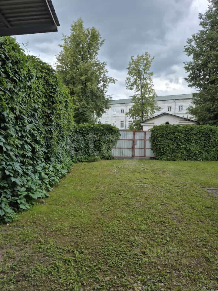 Россия, Ярославль, площадь Челюскинцев, 17А, фото 17