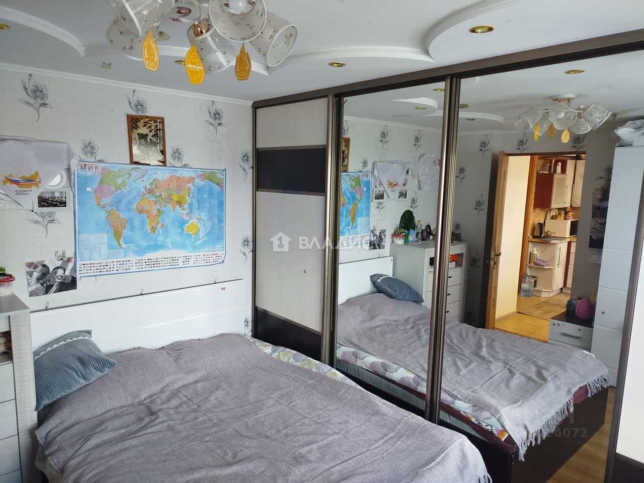 Россия, Калининград, улица Баумана, 32, фото 6