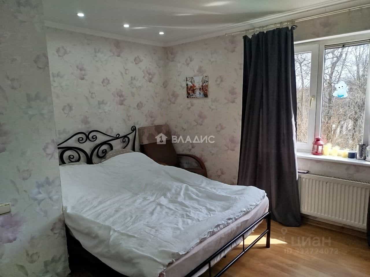 Россия, Калининград, улица Баумана, 32, фото 8
