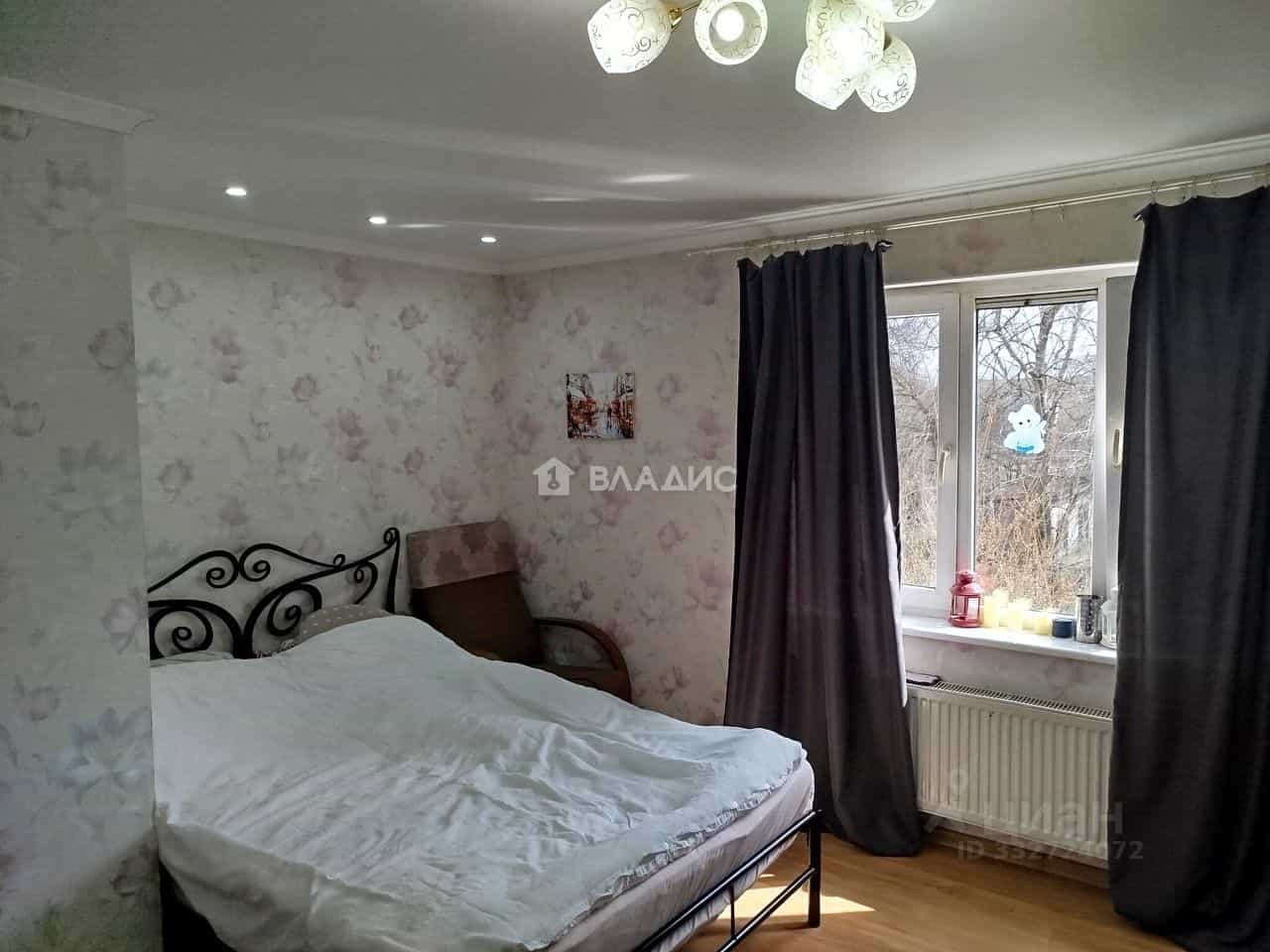 Россия, Калининград, улица Баумана, 32, фото 10