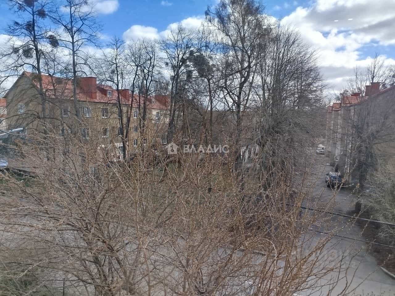 Россия, Калининград, улица Баумана, 32, фото 15