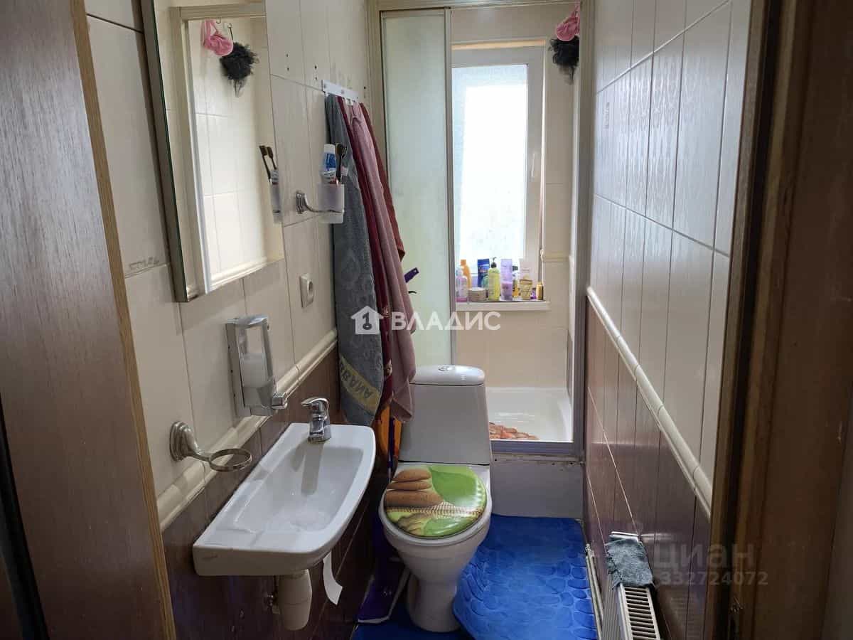 Россия, Калининград, улица Баумана, 32, фото 17