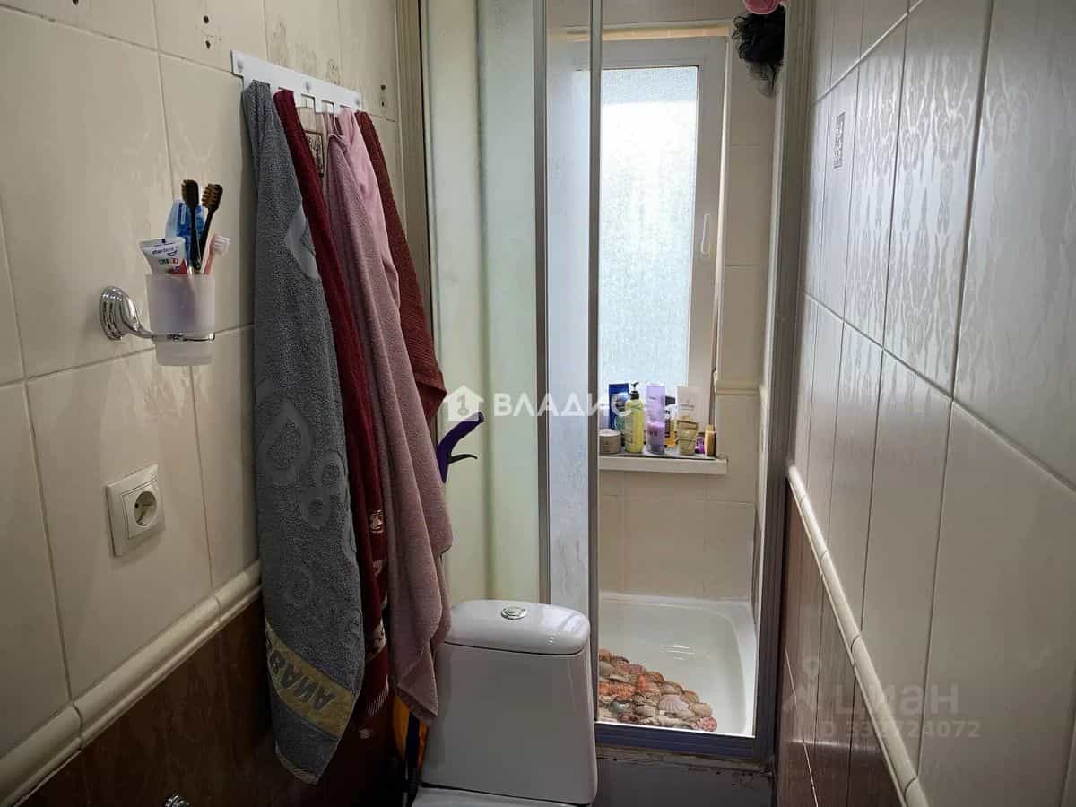 Россия, Калининград, улица Баумана, 32, фото 18