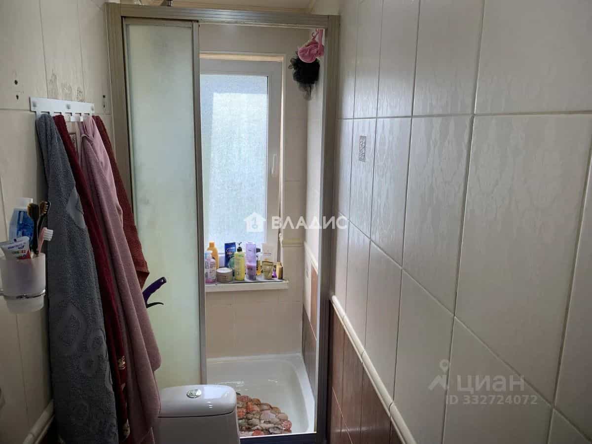 Россия, Калининград, улица Баумана, 32, фото 19