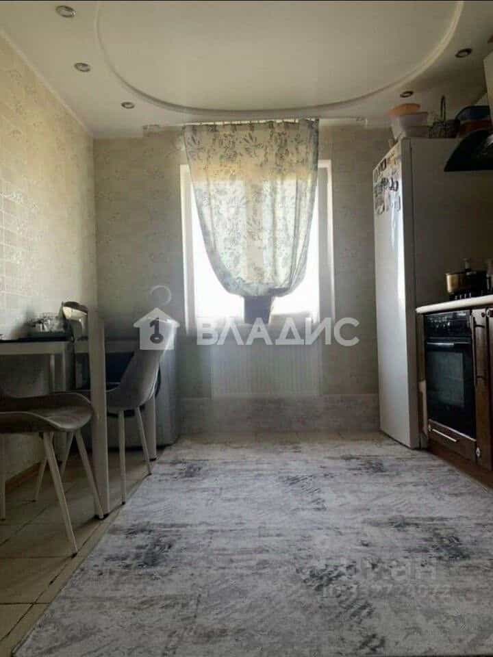 Россия, Калининград, улица Баумана, 32, фото 21