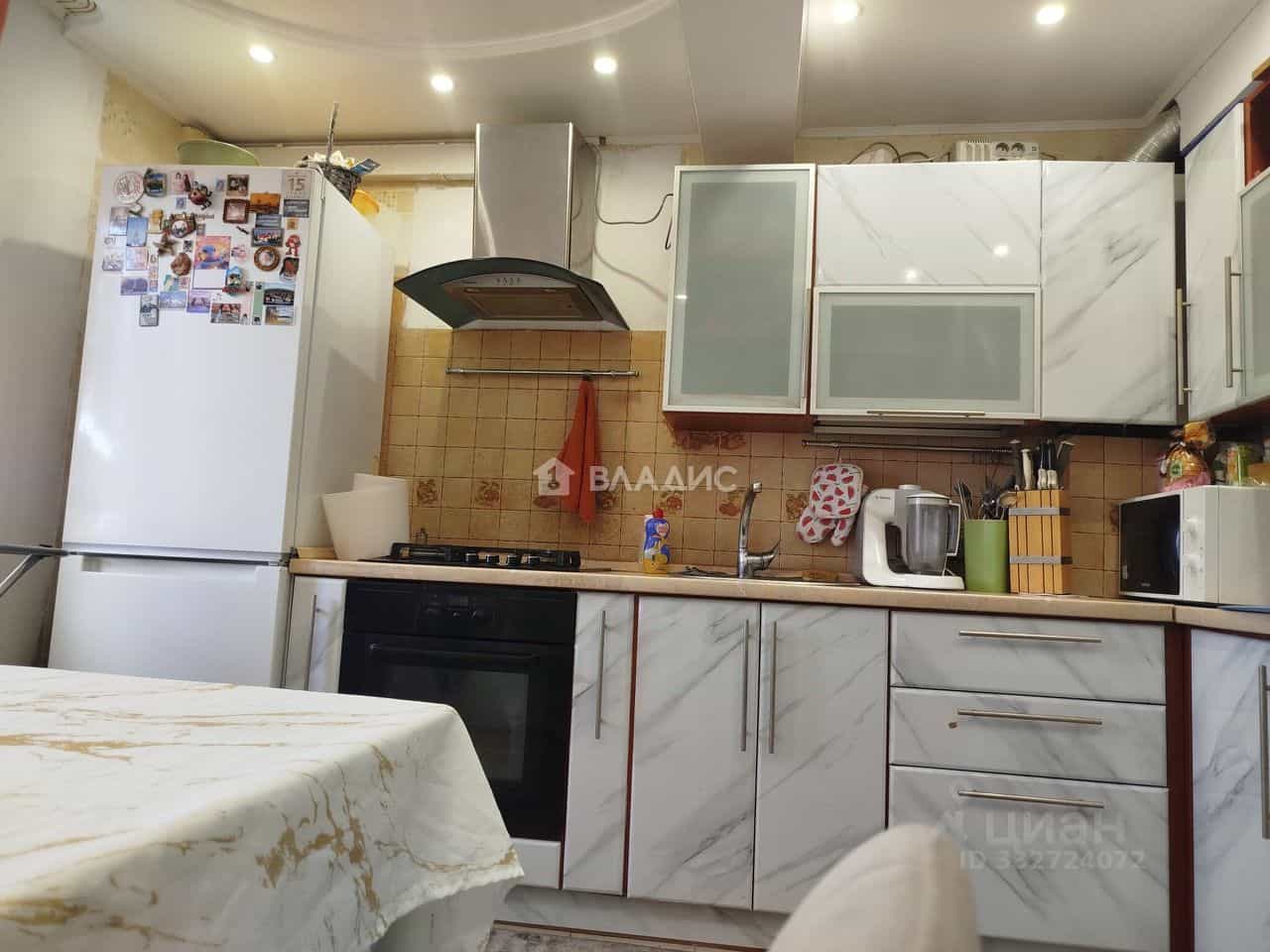 Россия, Калининград, улица Баумана, 32, фото 26
