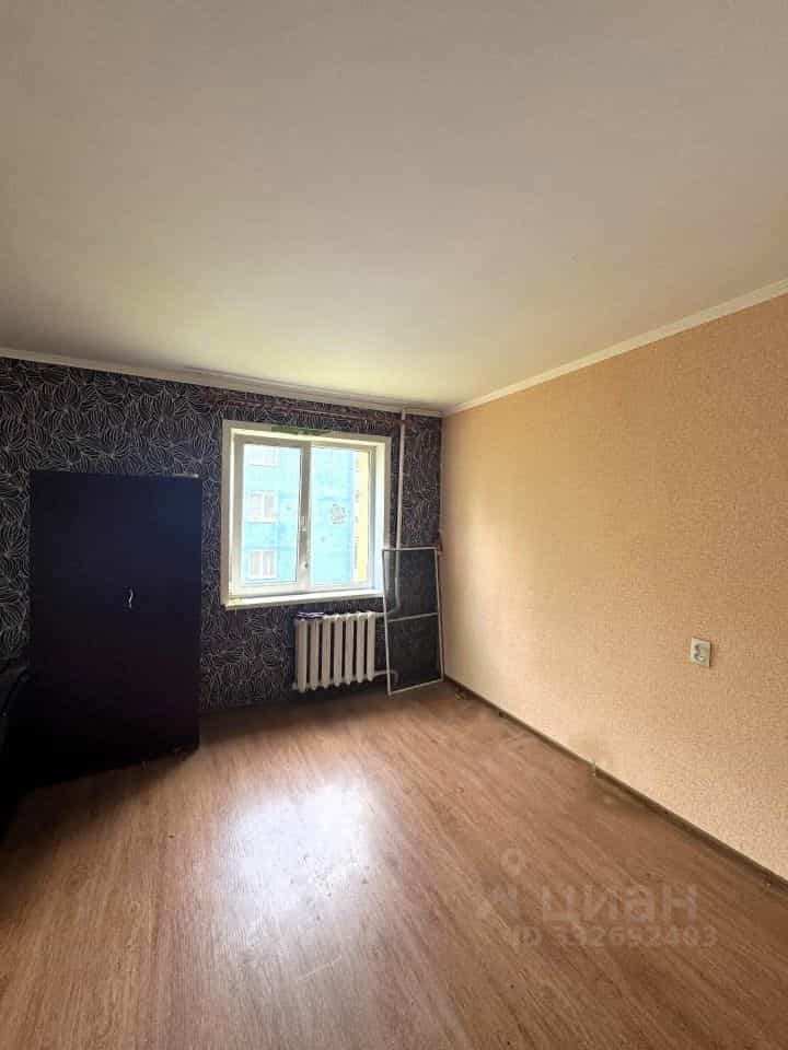 Россия, Киров, улица Сурикова, 22Б, фото 3
