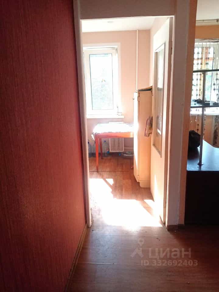Россия, Киров, улица Сурикова, 22Б, фото 10