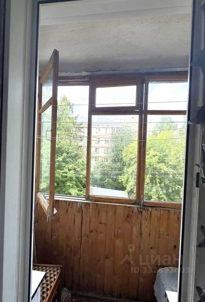 Россия, Киров, улица Сурикова, 22Б, фото 13