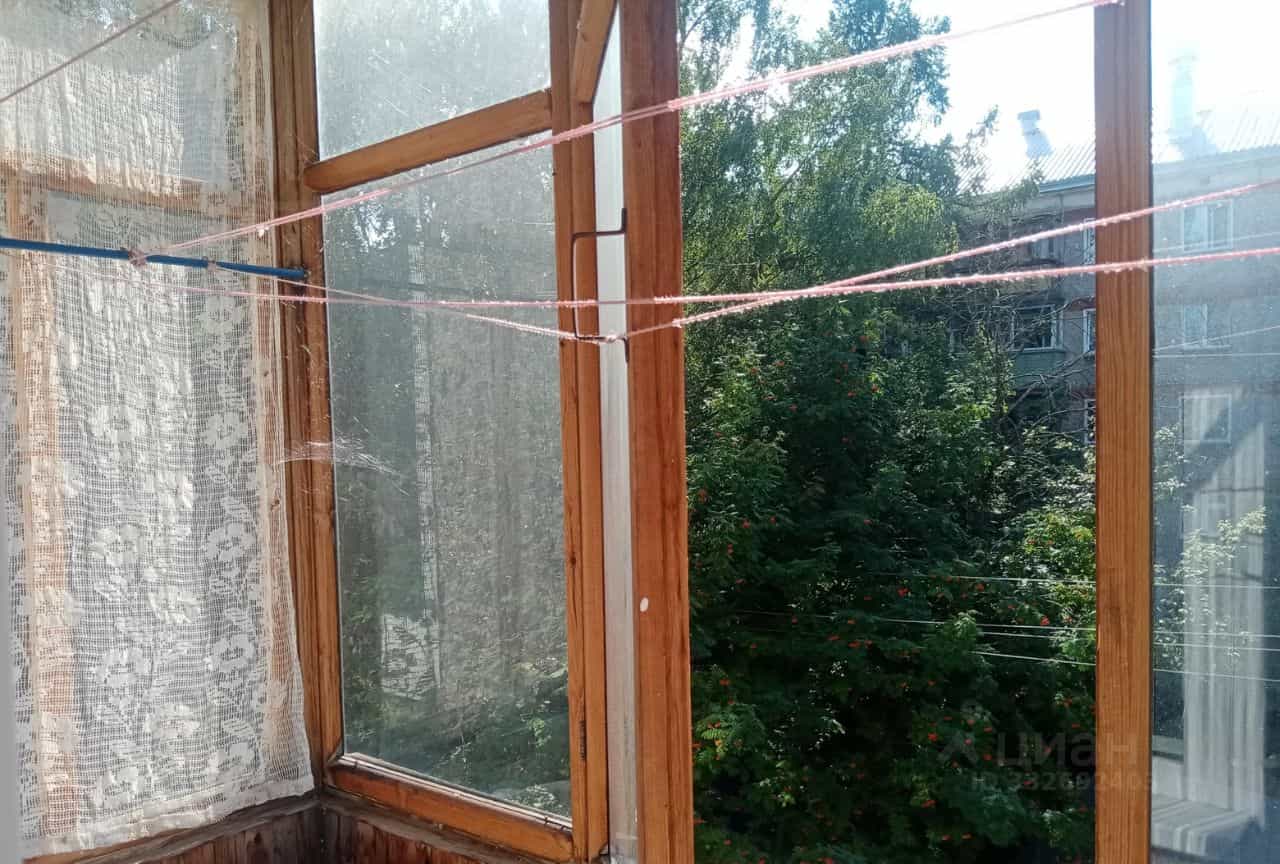 Россия, Киров, улица Сурикова, 22Б, фото 14
