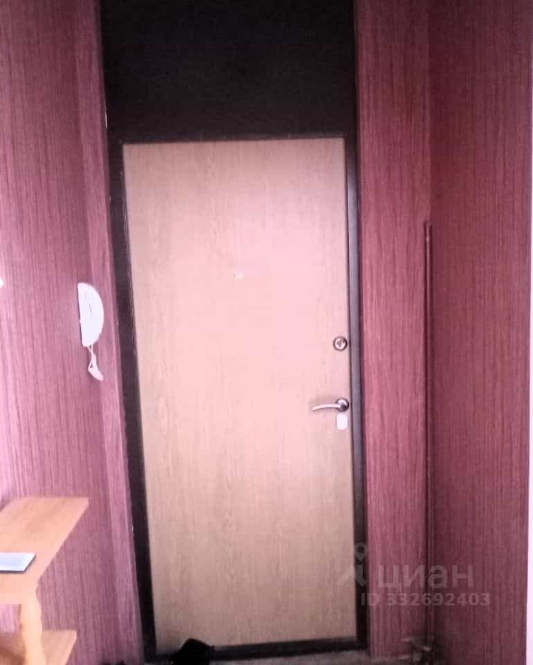 Россия, Киров, улица Сурикова, 22Б, фото 17