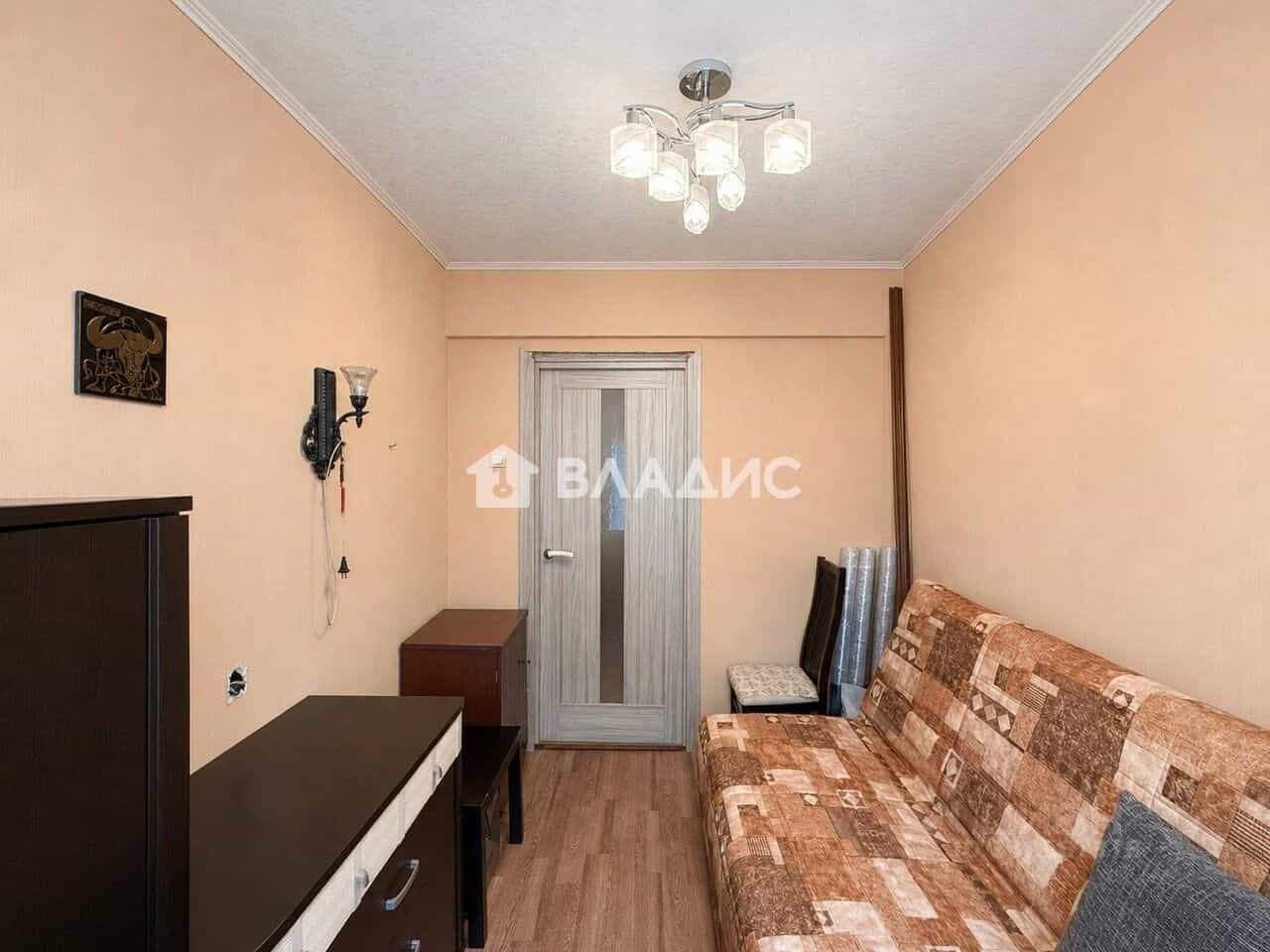 Россия, Республика Карелия, Петрозаводск, Нойбранденбургская улица, 16А, фото 7