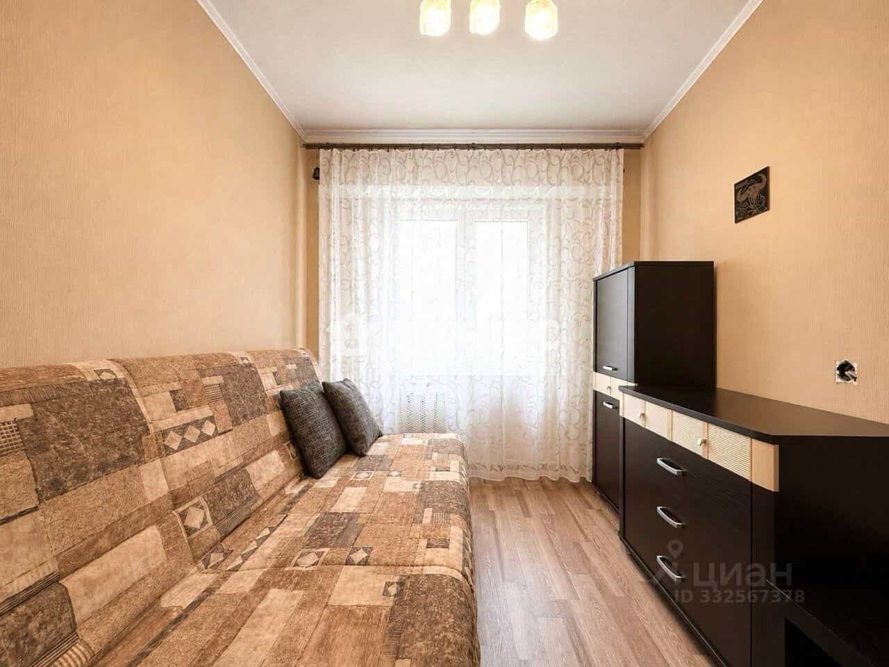 Россия, Республика Карелия, Петрозаводск, Нойбранденбургская улица, 16А, фото 8
