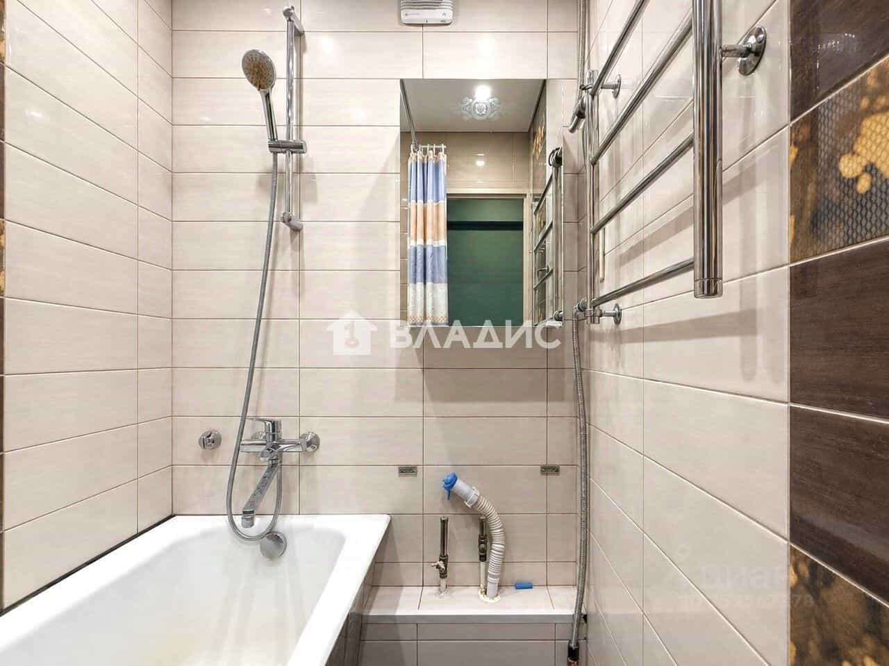 Россия, Республика Карелия, Петрозаводск, Нойбранденбургская улица, 16А, фото 10