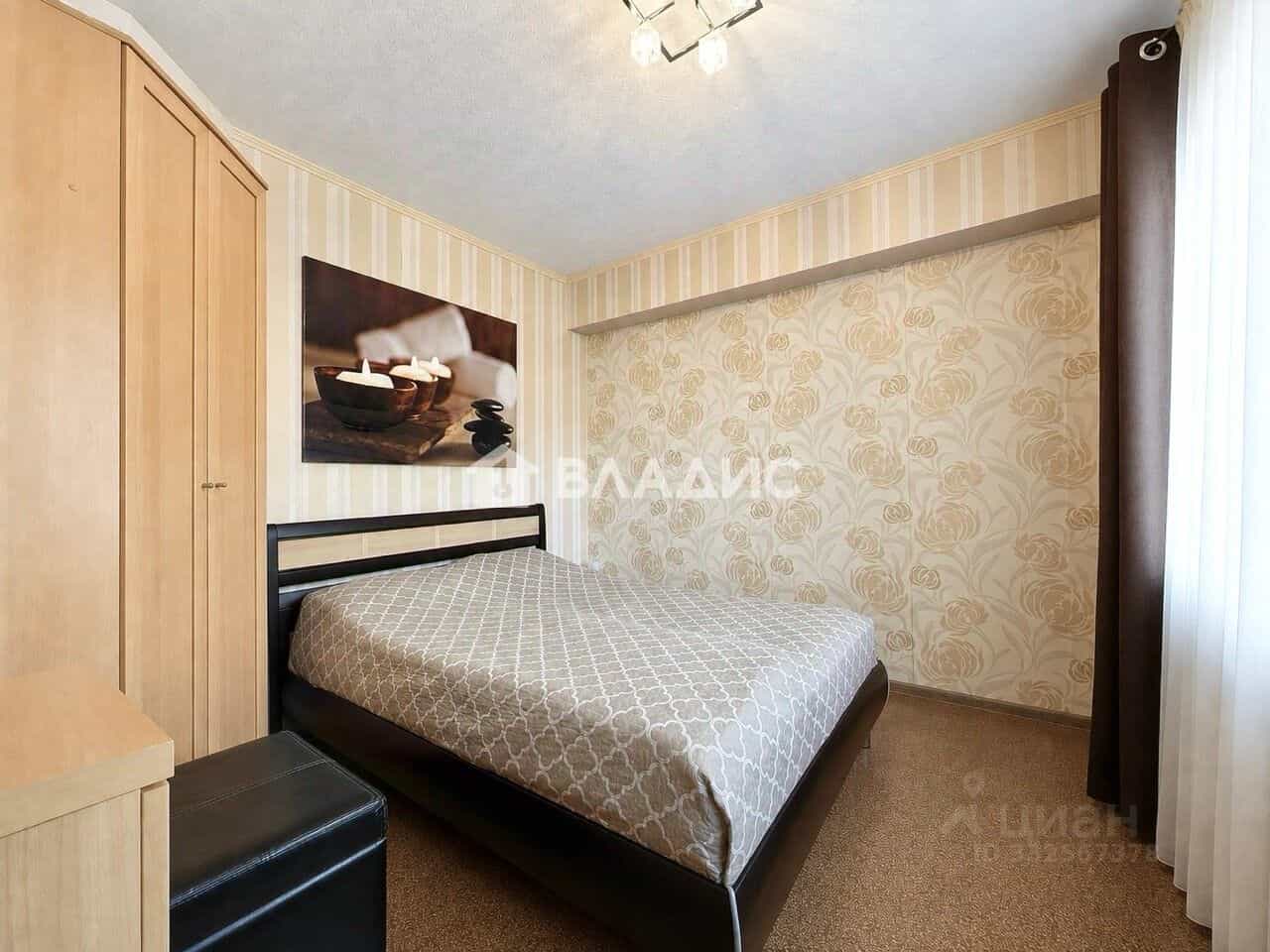 Россия, Республика Карелия, Петрозаводск, Нойбранденбургская улица, 16А, фото 11