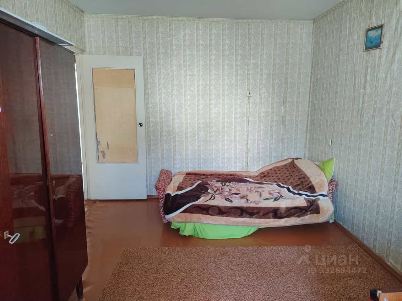 Россия, Нижний Новгород, улица Гаугеля, 16, фото 2