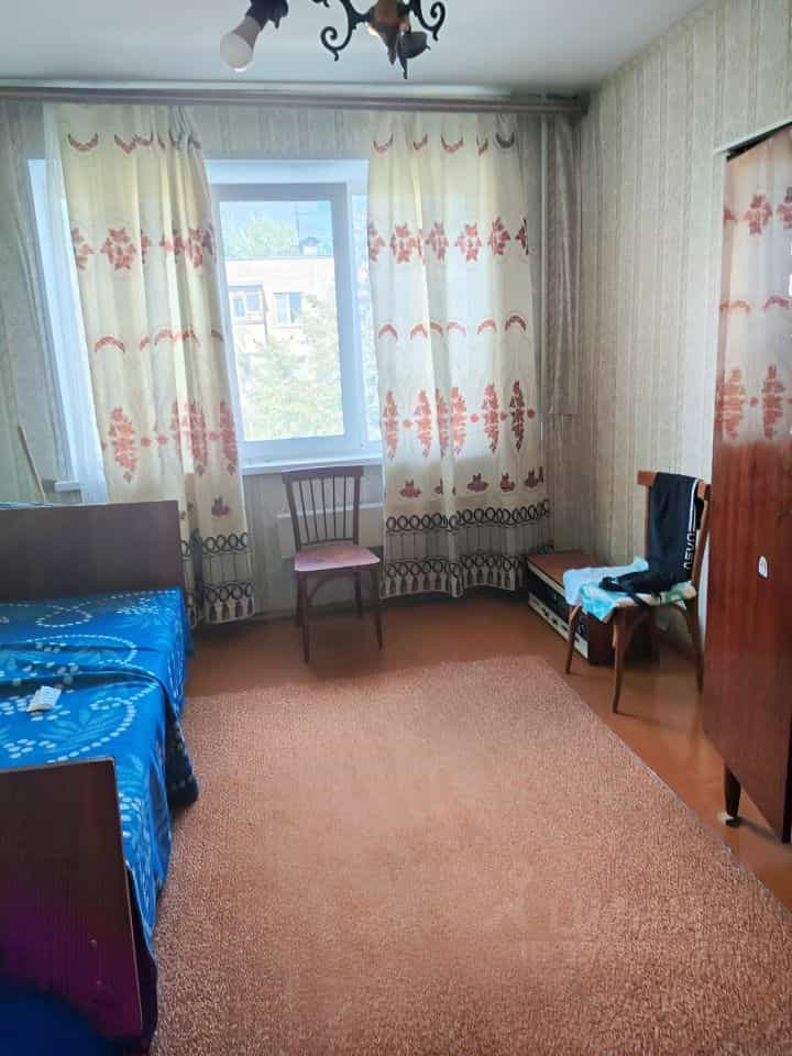 Россия, Нижний Новгород, улица Гаугеля, 16, фото 3