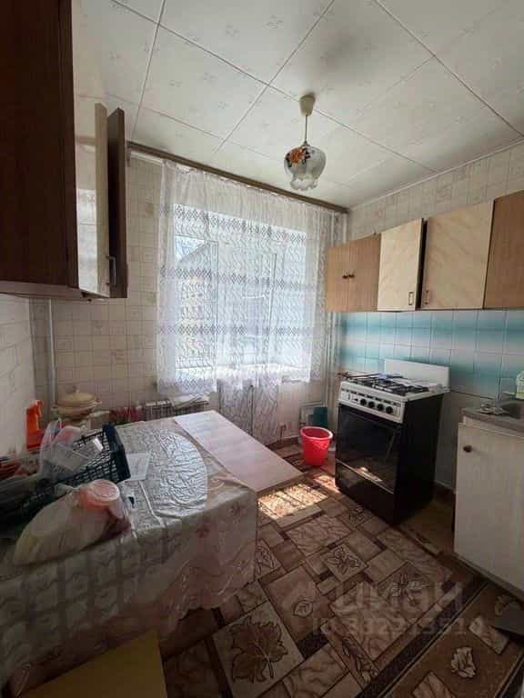 Россия, Тверская область, Кимры, улица 60 лет Октября, 6